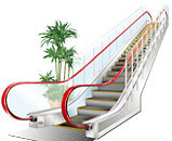 �G�X�J���[�^�[�p�Z�[�t�e�B�t�F���X